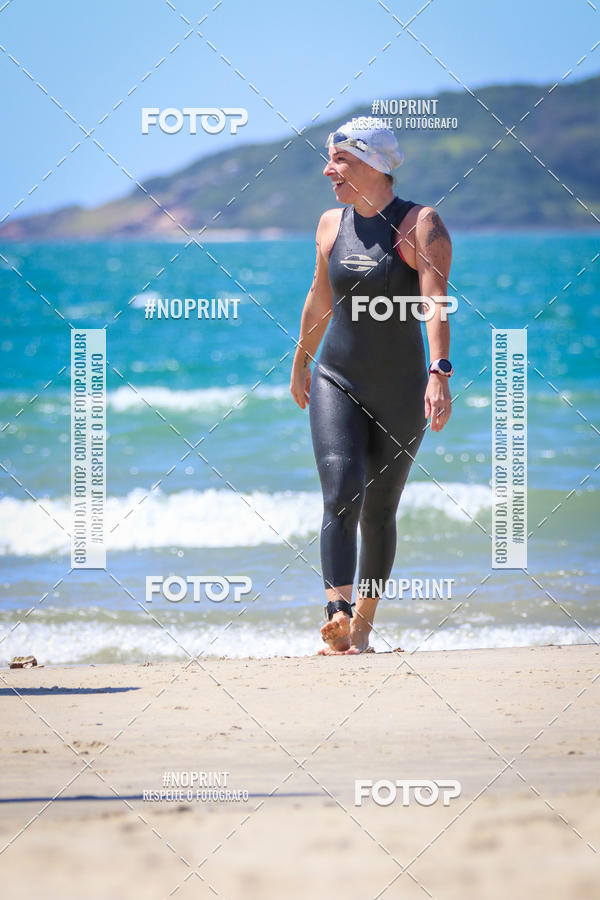 Buy your photos of the eventTravessia 5K - Pinheira a Ponta do Papagaio on Fotop