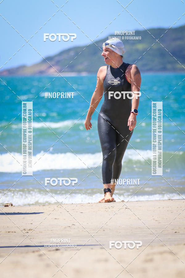 Buy your photos of the eventTravessia 5K - Pinheira a Ponta do Papagaio on Fotop