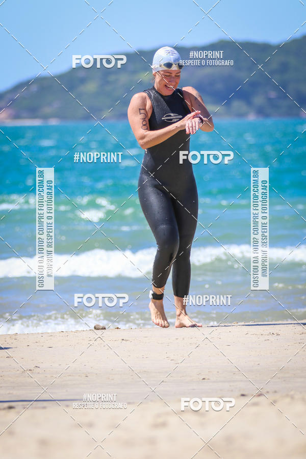 Buy your photos of the eventTravessia 5K - Pinheira a Ponta do Papagaio on Fotop