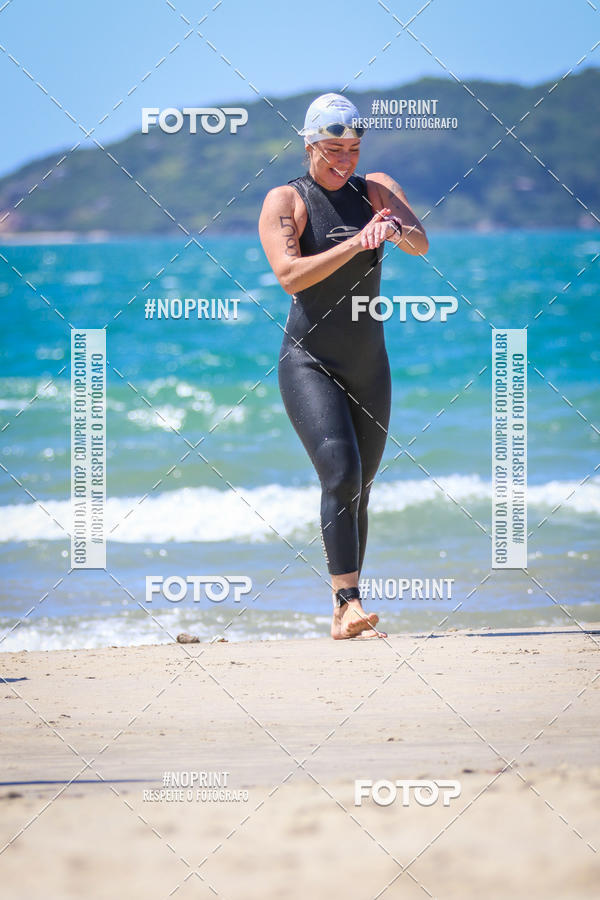 Buy your photos of the eventTravessia 5K - Pinheira a Ponta do Papagaio on Fotop