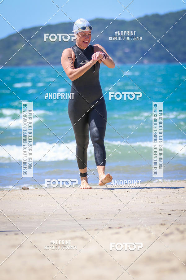 Buy your photos of the eventTravessia 5K - Pinheira a Ponta do Papagaio on Fotop