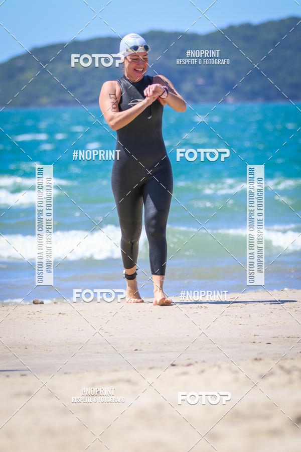 Buy your photos of the eventTravessia 5K - Pinheira a Ponta do Papagaio on Fotop