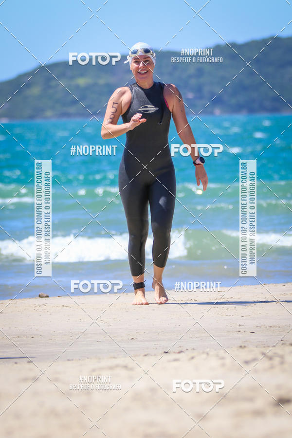 Buy your photos of the eventTravessia 5K - Pinheira a Ponta do Papagaio on Fotop