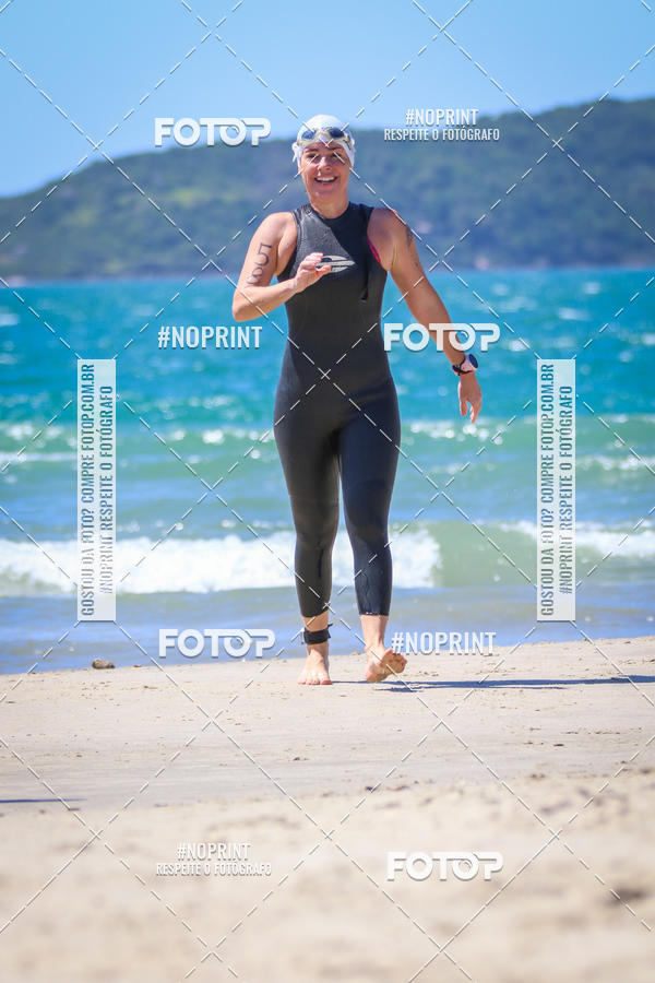 Buy your photos of the eventTravessia 5K - Pinheira a Ponta do Papagaio on Fotop