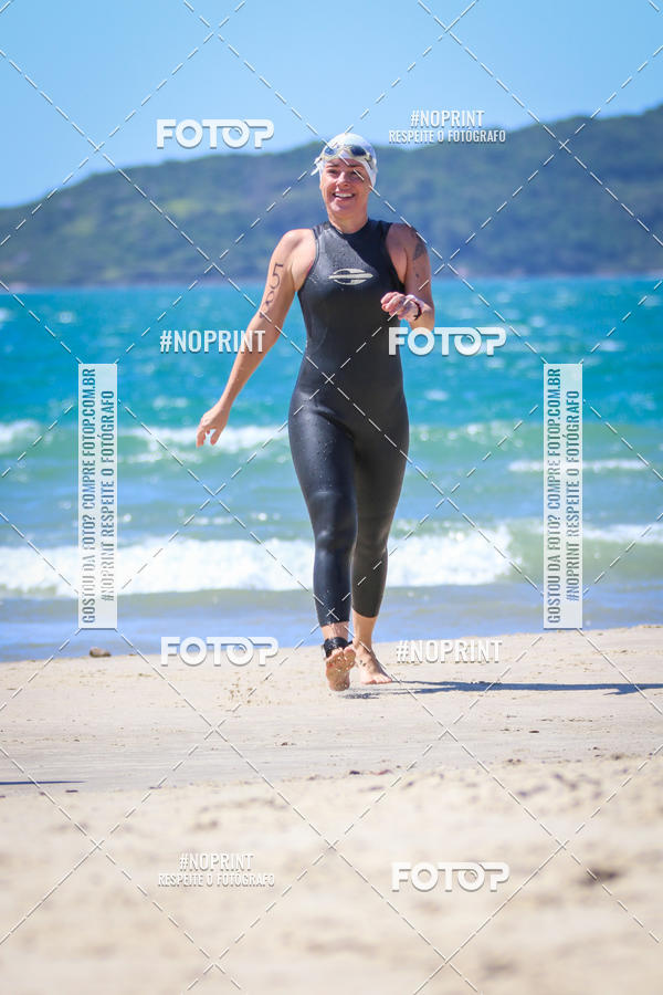 Buy your photos of the eventTravessia 5K - Pinheira a Ponta do Papagaio on Fotop