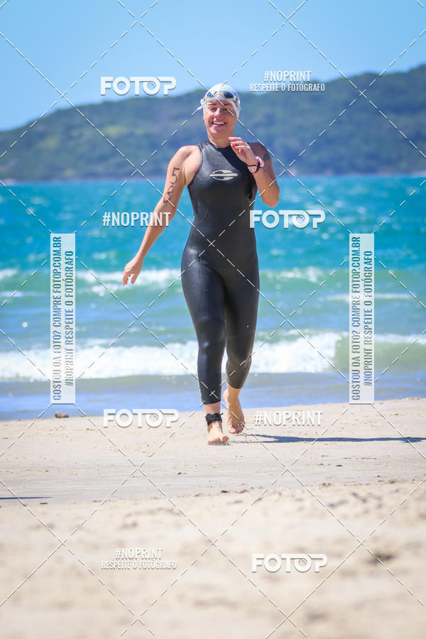 Buy your photos of the eventTravessia 5K - Pinheira a Ponta do Papagaio on Fotop