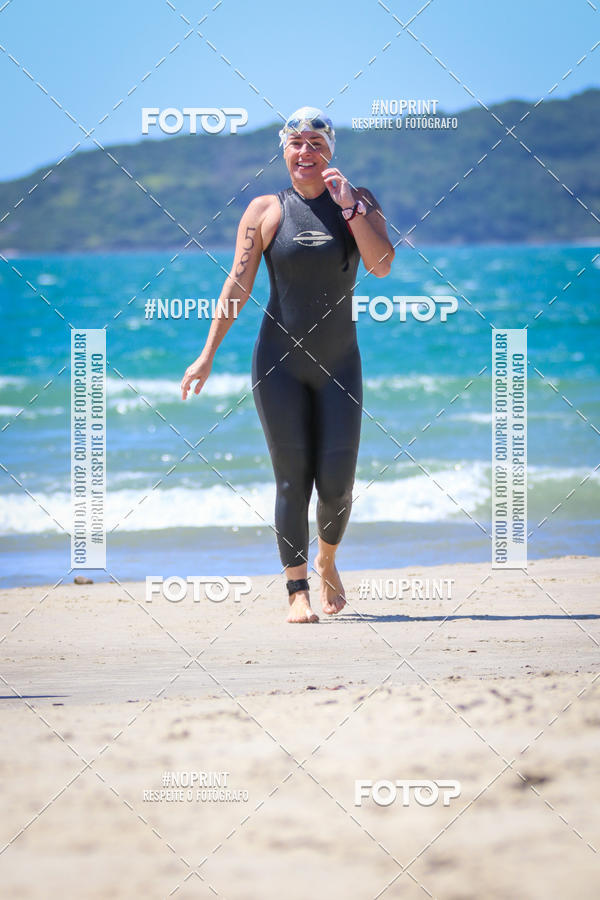 Buy your photos of the eventTravessia 5K - Pinheira a Ponta do Papagaio on Fotop