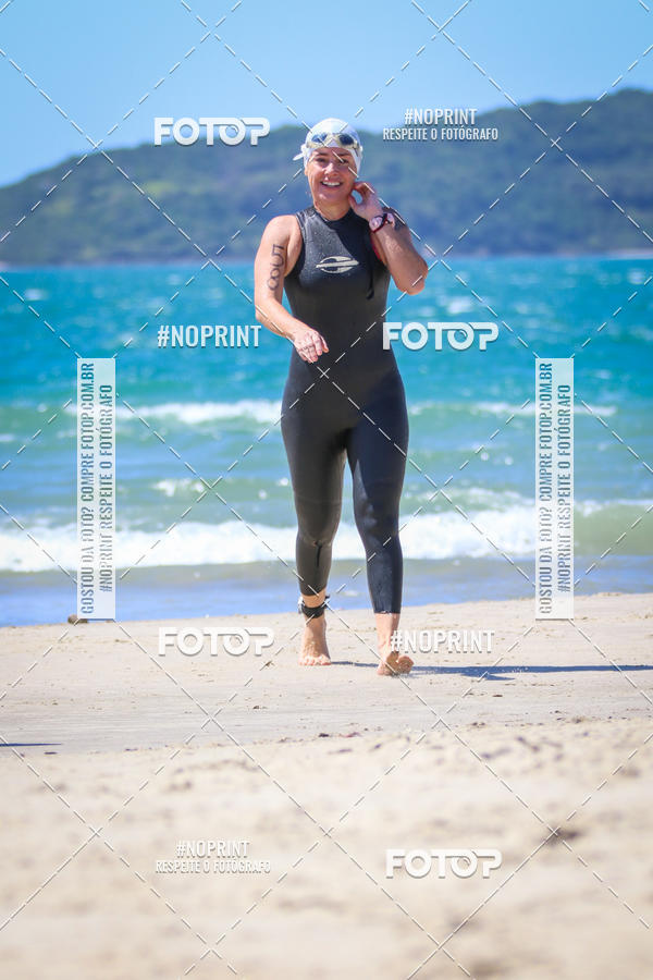 Buy your photos of the eventTravessia 5K - Pinheira a Ponta do Papagaio on Fotop