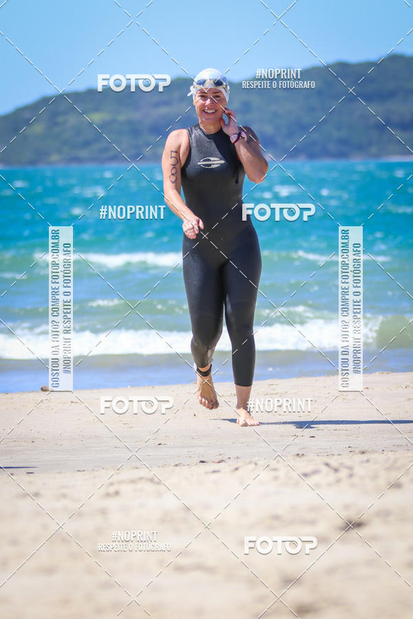 Buy your photos of the eventTravessia 5K - Pinheira a Ponta do Papagaio on Fotop