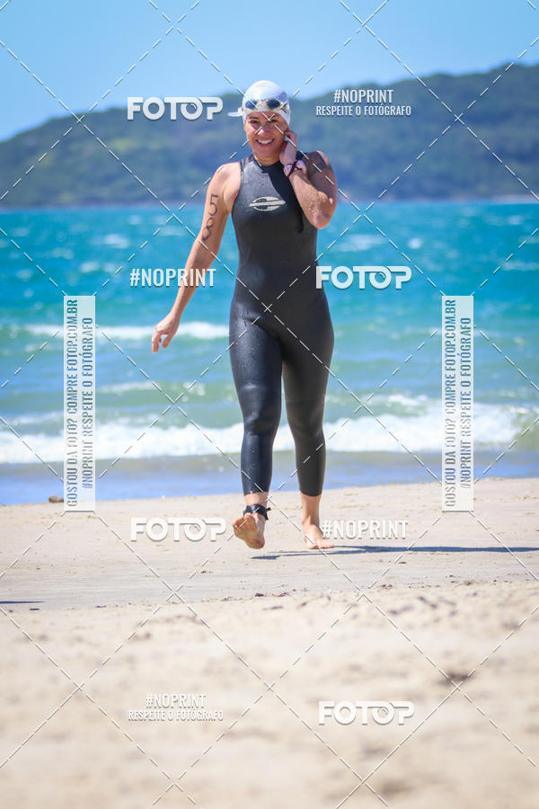 Buy your photos of the eventTravessia 5K - Pinheira a Ponta do Papagaio on Fotop