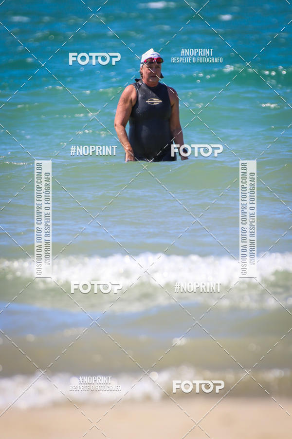 Buy your photos of the eventTravessia 5K - Pinheira a Ponta do Papagaio on Fotop