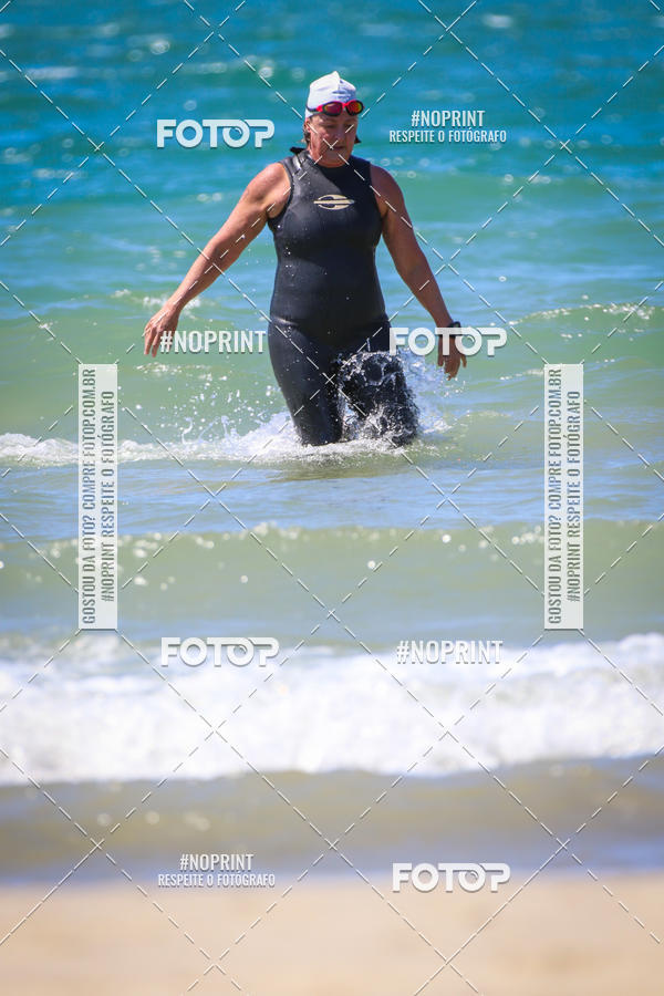 Buy your photos of the eventTravessia 5K - Pinheira a Ponta do Papagaio on Fotop