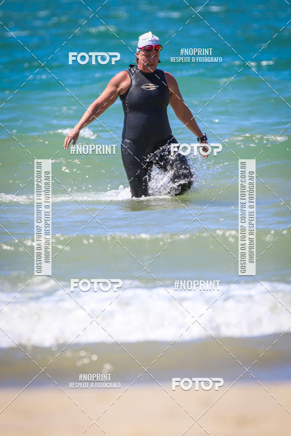 Buy your photos of the eventTravessia 5K - Pinheira a Ponta do Papagaio on Fotop