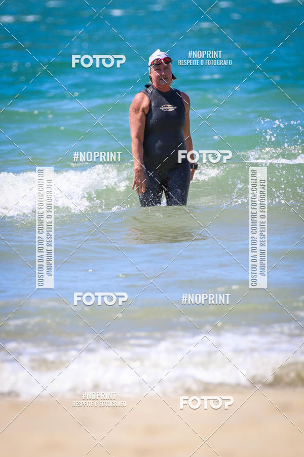 Buy your photos of the eventTravessia 5K - Pinheira a Ponta do Papagaio on Fotop