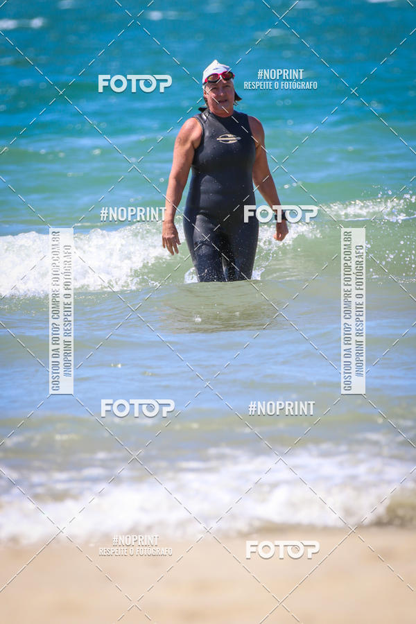 Buy your photos of the eventTravessia 5K - Pinheira a Ponta do Papagaio on Fotop