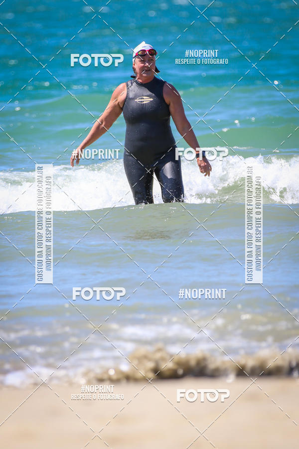 Buy your photos of the eventTravessia 5K - Pinheira a Ponta do Papagaio on Fotop