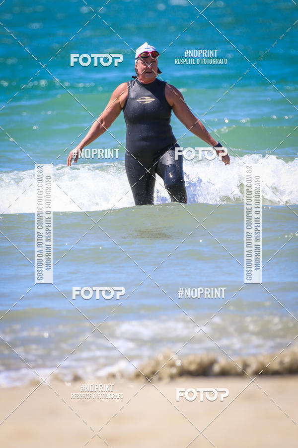 Buy your photos of the eventTravessia 5K - Pinheira a Ponta do Papagaio on Fotop