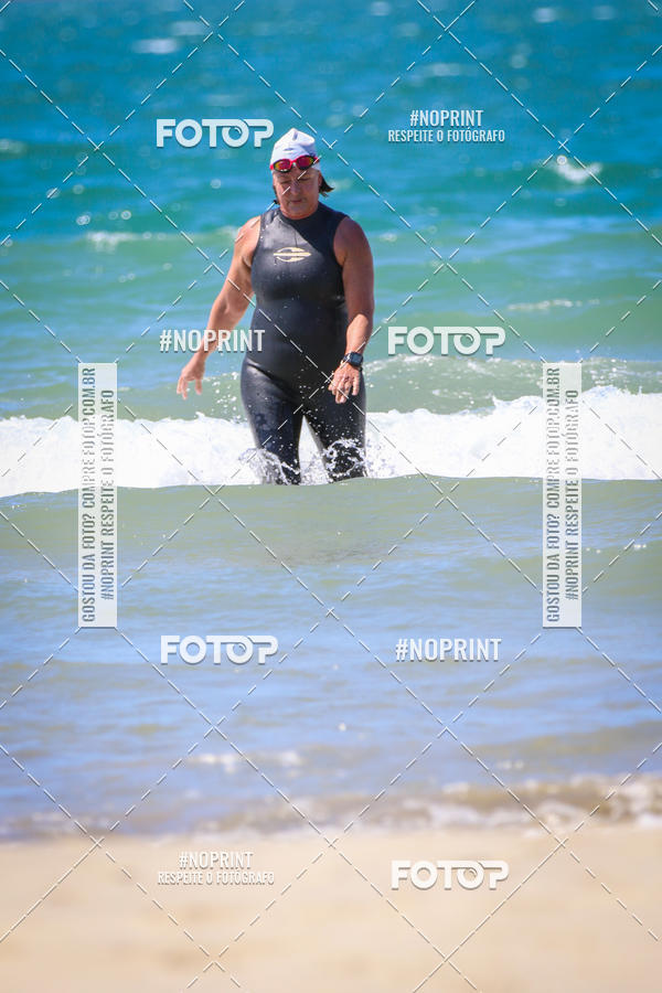 Buy your photos of the eventTravessia 5K - Pinheira a Ponta do Papagaio on Fotop