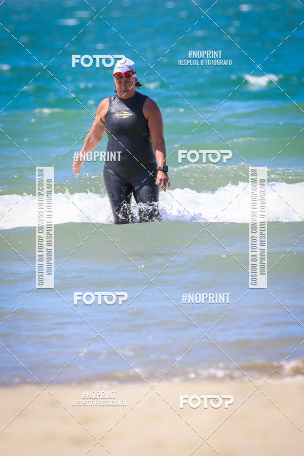 Buy your photos of the eventTravessia 5K - Pinheira a Ponta do Papagaio on Fotop