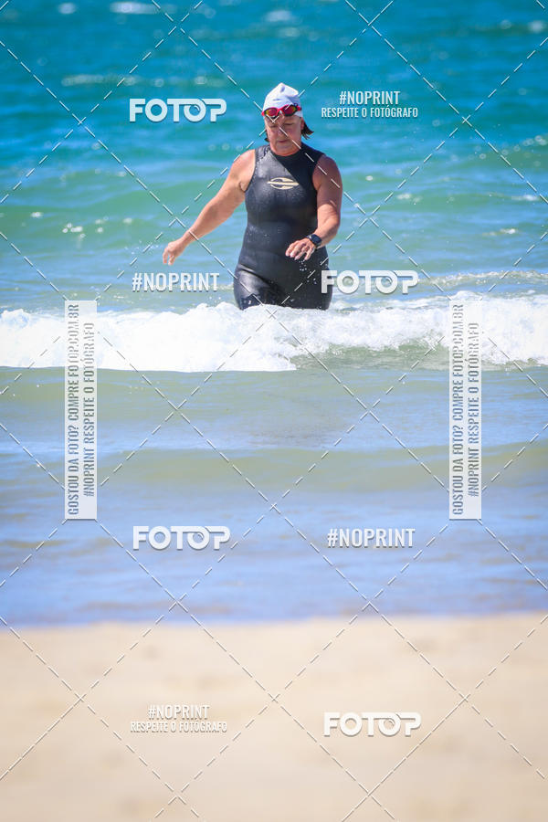 Buy your photos of the eventTravessia 5K - Pinheira a Ponta do Papagaio on Fotop