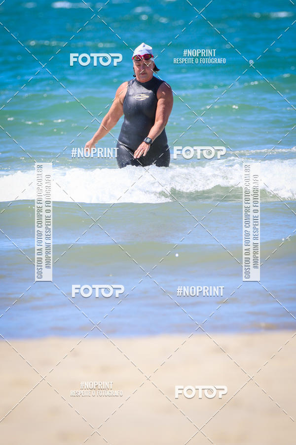 Buy your photos of the eventTravessia 5K - Pinheira a Ponta do Papagaio on Fotop