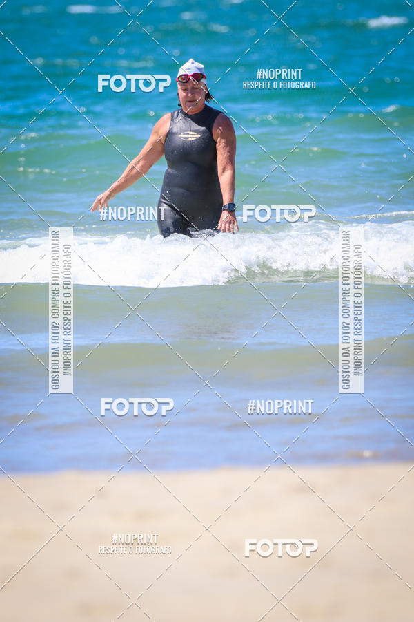 Buy your photos of the eventTravessia 5K - Pinheira a Ponta do Papagaio on Fotop