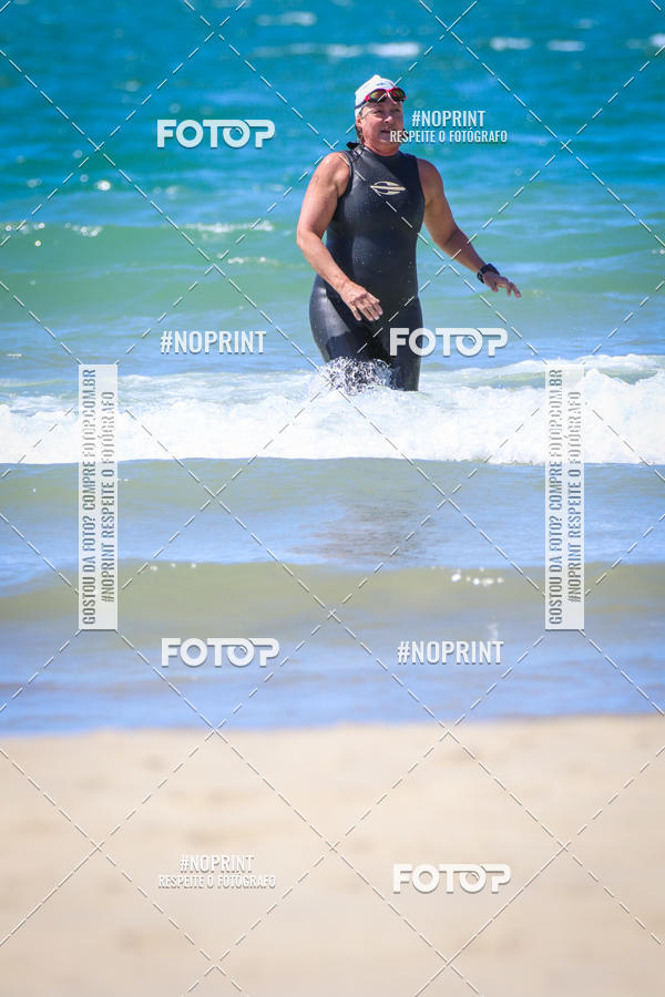 Buy your photos of the eventTravessia 5K - Pinheira a Ponta do Papagaio on Fotop