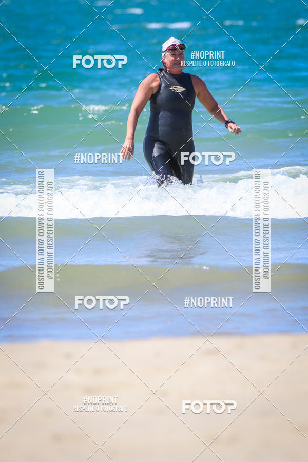 Buy your photos of the eventTravessia 5K - Pinheira a Ponta do Papagaio on Fotop