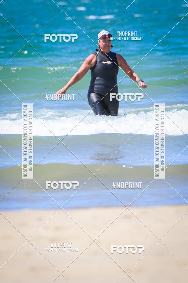 Buy your photos of the eventTravessia 5K - Pinheira a Ponta do Papagaio on Fotop