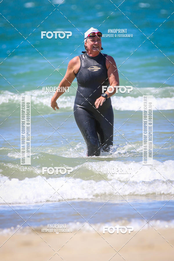 Buy your photos of the eventTravessia 5K - Pinheira a Ponta do Papagaio on Fotop