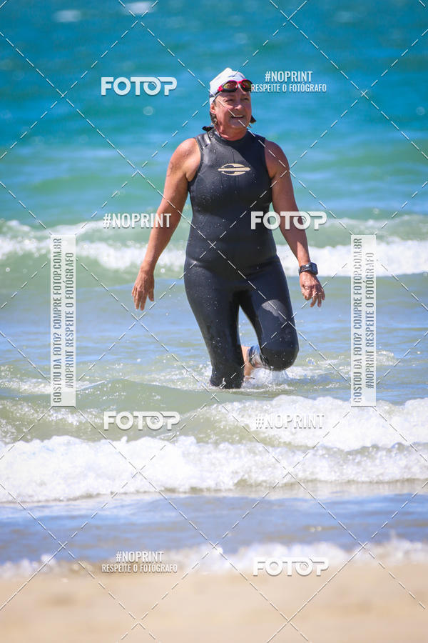 Buy your photos of the eventTravessia 5K - Pinheira a Ponta do Papagaio on Fotop