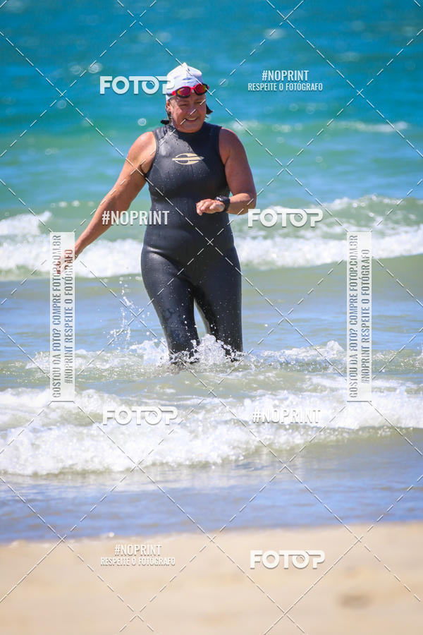 Buy your photos of the eventTravessia 5K - Pinheira a Ponta do Papagaio on Fotop