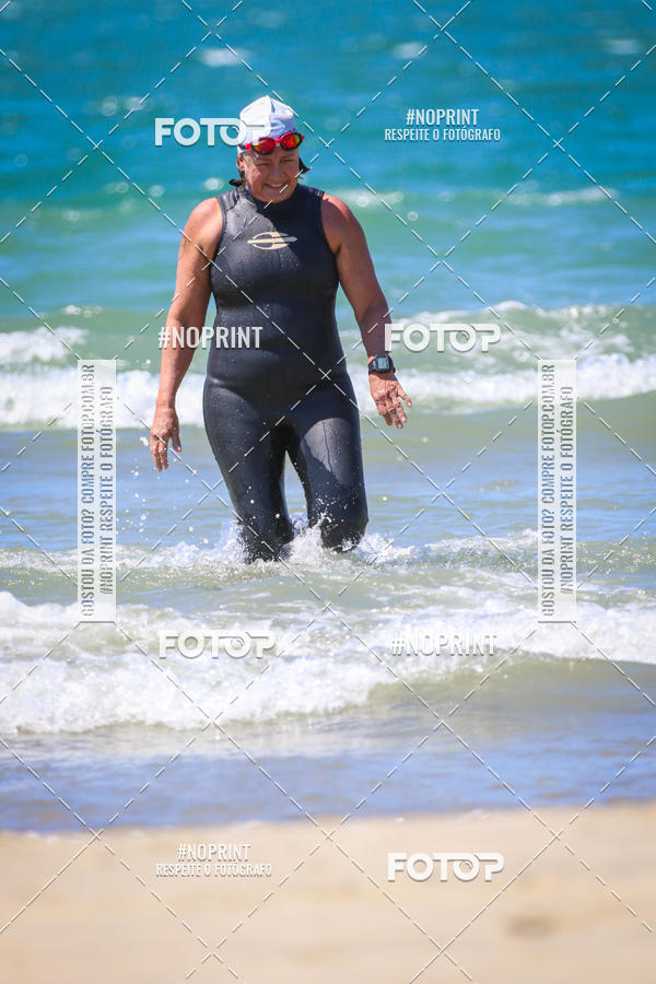 Buy your photos of the eventTravessia 5K - Pinheira a Ponta do Papagaio on Fotop