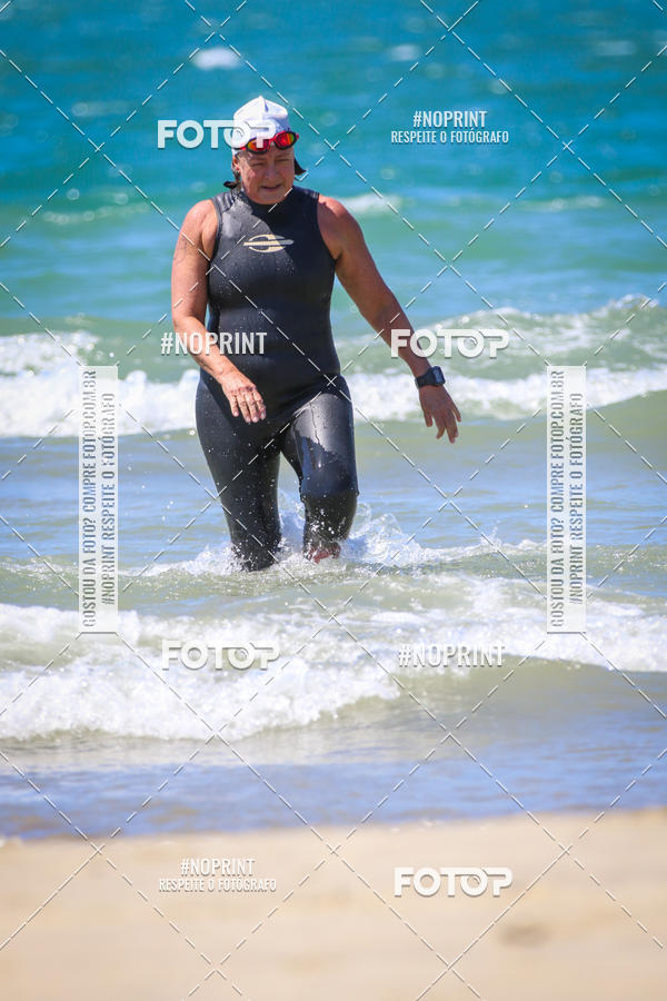 Buy your photos of the eventTravessia 5K - Pinheira a Ponta do Papagaio on Fotop