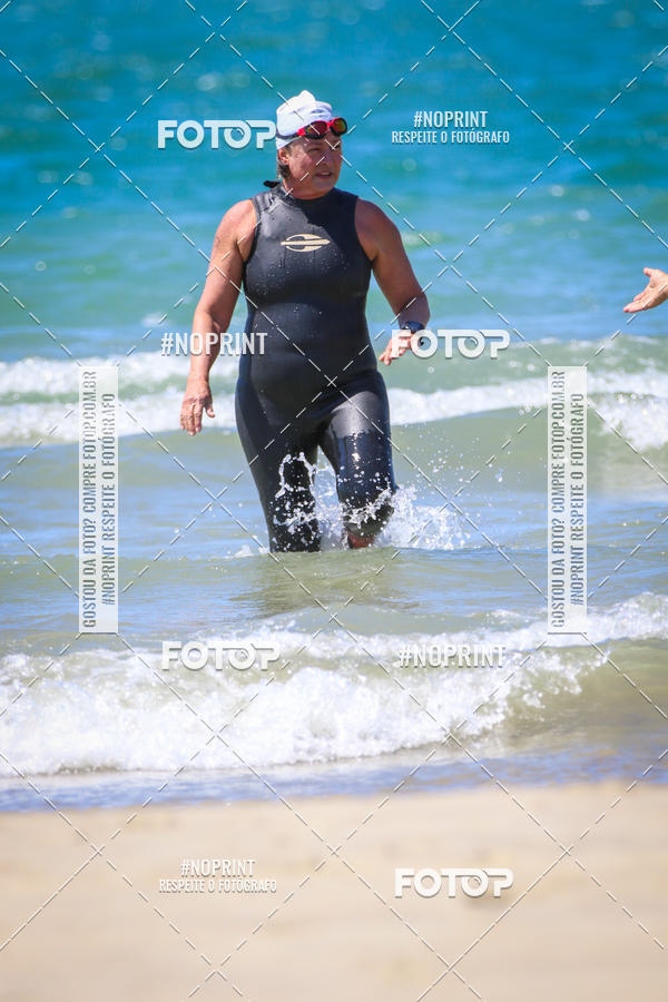 Buy your photos of the eventTravessia 5K - Pinheira a Ponta do Papagaio on Fotop