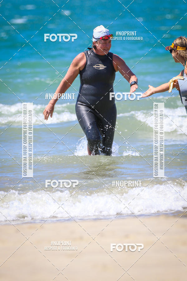 Buy your photos of the eventTravessia 5K - Pinheira a Ponta do Papagaio on Fotop