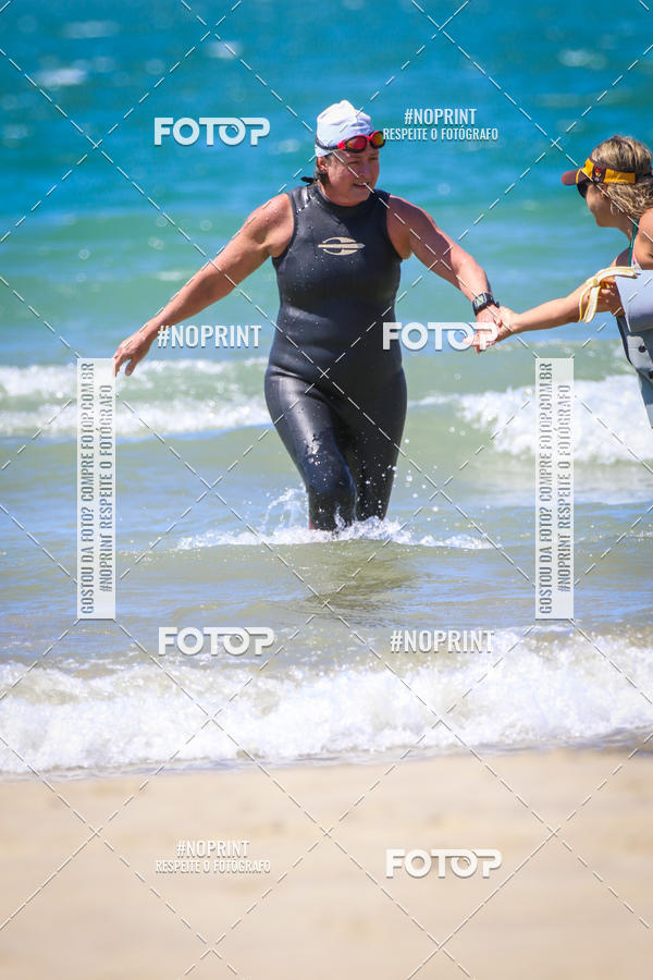 Buy your photos of the eventTravessia 5K - Pinheira a Ponta do Papagaio on Fotop