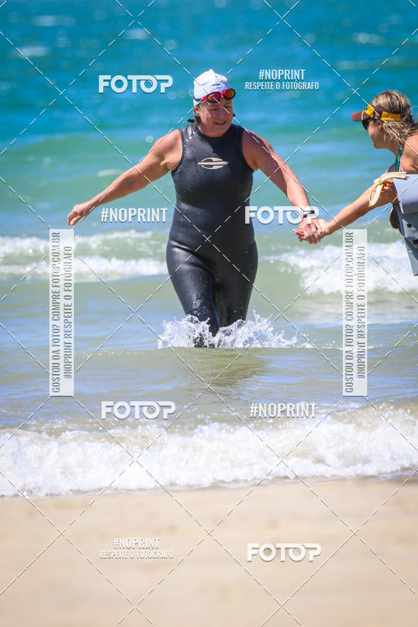 Buy your photos of the eventTravessia 5K - Pinheira a Ponta do Papagaio on Fotop