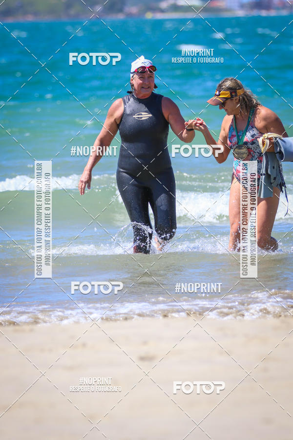 Buy your photos of the eventTravessia 5K - Pinheira a Ponta do Papagaio on Fotop