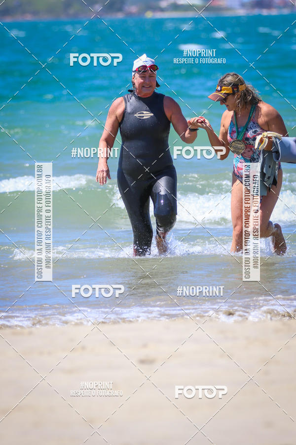 Buy your photos of the eventTravessia 5K - Pinheira a Ponta do Papagaio on Fotop