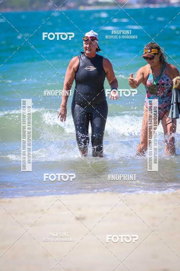 Buy your photos of the eventTravessia 5K - Pinheira a Ponta do Papagaio on Fotop