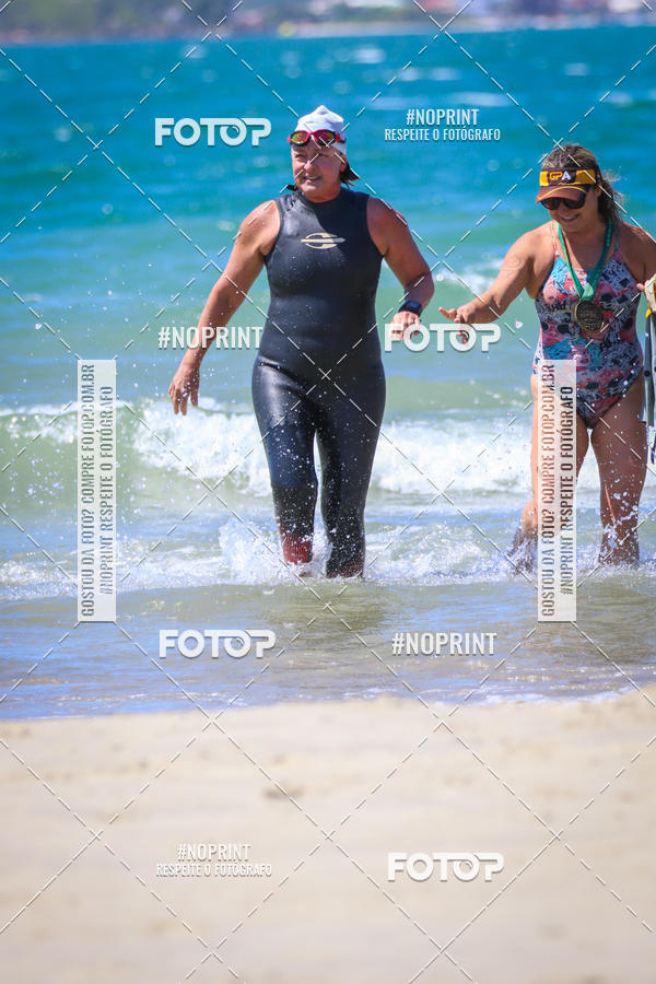 Buy your photos of the eventTravessia 5K - Pinheira a Ponta do Papagaio on Fotop