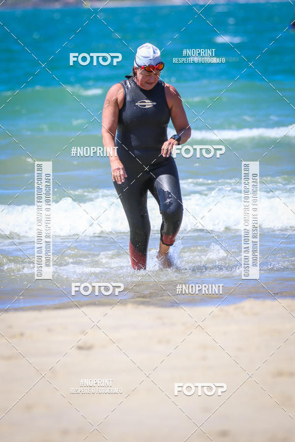 Buy your photos of the eventTravessia 5K - Pinheira a Ponta do Papagaio on Fotop