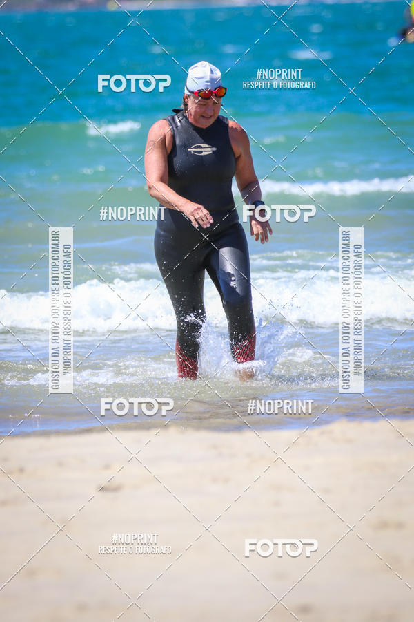 Buy your photos of the eventTravessia 5K - Pinheira a Ponta do Papagaio on Fotop