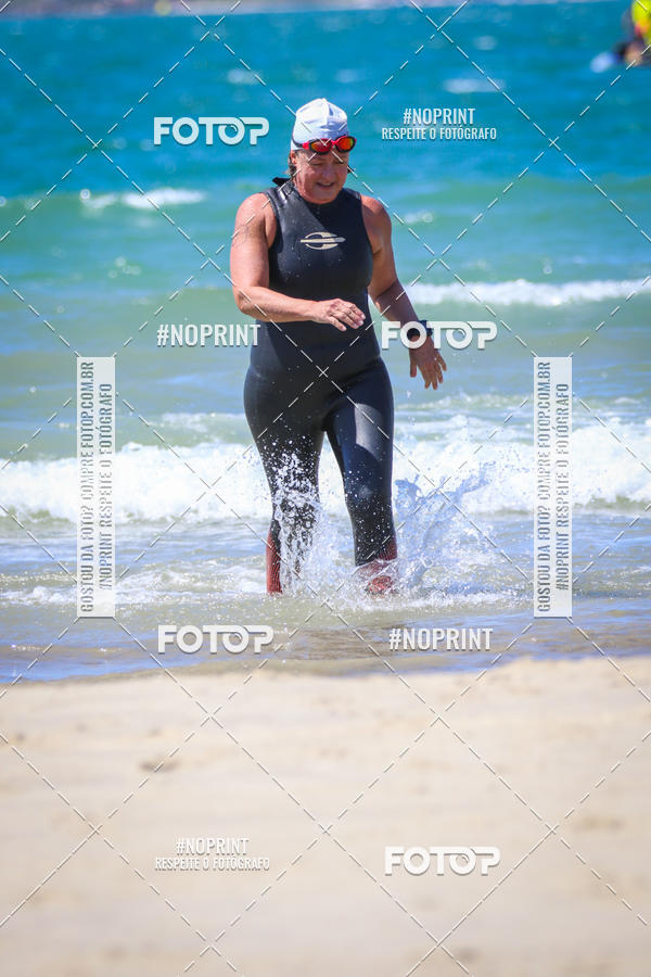 Buy your photos of the eventTravessia 5K - Pinheira a Ponta do Papagaio on Fotop