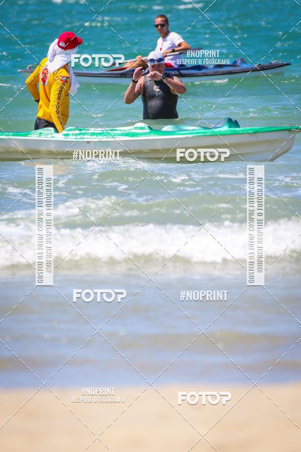 Buy your photos of the eventTravessia 5K - Pinheira a Ponta do Papagaio on Fotop