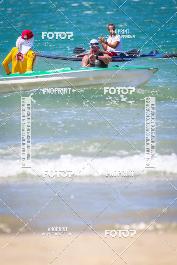 Buy your photos of the eventTravessia 5K - Pinheira a Ponta do Papagaio on Fotop