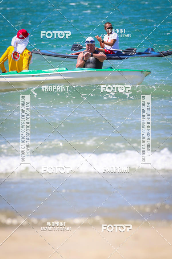 Buy your photos of the eventTravessia 5K - Pinheira a Ponta do Papagaio on Fotop