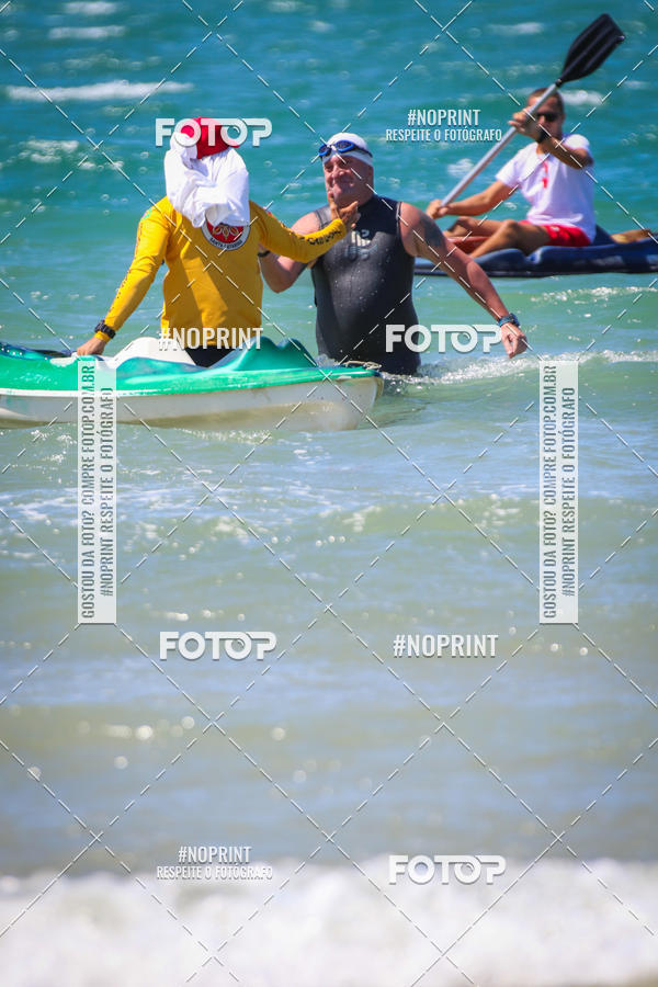 Buy your photos of the eventTravessia 5K - Pinheira a Ponta do Papagaio on Fotop