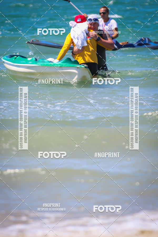 Buy your photos of the eventTravessia 5K - Pinheira a Ponta do Papagaio on Fotop